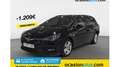 Opel Astra ST 1.4T S/S Elegance Aut. 145 Noir - thumbnail 1