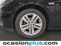 Opel Astra ST 1.4T S/S Elegance Aut. 145 Noir - thumbnail 37
