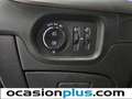 Opel Astra ST 1.4T S/S Elegance Aut. 145 Noir - thumbnail 16
