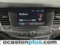 Opel Astra ST 1.4T S/S Elegance Aut. 145 Noir - thumbnail 33