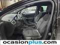 Opel Astra ST 1.4T S/S Elegance Aut. 145 Noir - thumbnail 14