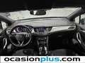 Opel Astra ST 1.4T S/S Elegance Aut. 145 Noir - thumbnail 6