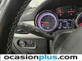 Opel Astra ST 1.4T S/S Elegance Aut. 145 Noir - thumbnail 27