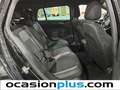 Opel Astra ST 1.4T S/S Elegance Aut. 145 Noir - thumbnail 21