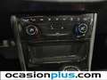 Opel Astra ST 1.4T S/S Elegance Aut. 145 Noir - thumbnail 32