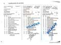 Opel Astra ST 1.4T S/S Elegance Aut. 145 Noir - thumbnail 11