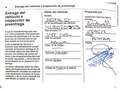 Opel Astra ST 1.4T S/S Elegance Aut. 145 Noir - thumbnail 13