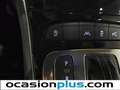 Opel Astra ST 1.4T S/S Elegance Aut. 145 Noir - thumbnail 17