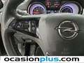 Opel Astra ST 1.4T S/S Elegance Aut. 145 Noir - thumbnail 28