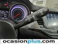 Opel Astra ST 1.4T S/S Elegance Aut. 145 Noir - thumbnail 30