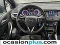 Opel Astra ST 1.4T S/S Elegance Aut. 145 Noir - thumbnail 25