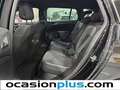 Opel Astra ST 1.4T S/S Elegance Aut. 145 Noir - thumbnail 15