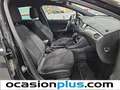 Opel Astra ST 1.4T S/S Elegance Aut. 145 Noir - thumbnail 22