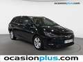 Opel Astra ST 1.4T S/S Elegance Aut. 145 Noir - thumbnail 2
