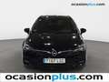 Opel Astra ST 1.4T S/S Elegance Aut. 145 Noir - thumbnail 18