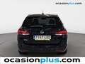 Opel Astra ST 1.4T S/S Elegance Aut. 145 Noir - thumbnail 19