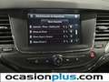 Opel Astra ST 1.4T S/S Elegance Aut. 145 Noir - thumbnail 31