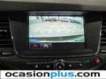 Opel Astra ST 1.4T S/S Elegance Aut. 145 Noir - thumbnail 8