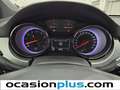 Opel Astra ST 1.4T S/S Elegance Aut. 145 Noir - thumbnail 26