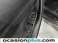 Opel Astra ST 1.4T S/S Elegance Aut. 145 Noir - thumbnail 34