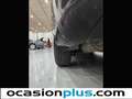 Opel Astra ST 1.4T S/S Elegance Aut. 145 Noir - thumbnail 35
