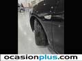 Opel Astra ST 1.4T S/S Elegance Aut. 145 Noir - thumbnail 36