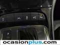 Opel Astra ST 1.4T S/S Elegance Aut. 145 Noir - thumbnail 9