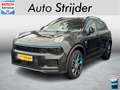 Lynk & Co 01 1.5 | hoger laadvermogen 6,6kW | PANO | 360 CAMERA Noir - thumbnail 1