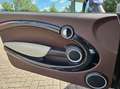 MINI Cooper Clubman 1.6 Clubman S Chili Marrone - thumbnail 24