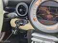 MINI Cooper Clubman 1.6 Clubman S Chili Marrone - thumbnail 19