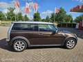 MINI Cooper Clubman 1.6 Clubman S Chili Marrone - thumbnail 5