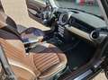 MINI Cooper Clubman 1.6 Clubman S Chili Marrone - thumbnail 14