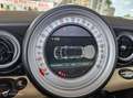 MINI Cooper Clubman 1.6 Clubman S Chili Marrone - thumbnail 26