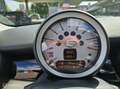 MINI Cooper Clubman 1.6 Clubman S Chili Marrone - thumbnail 25