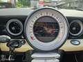 MINI Cooper Clubman 1.6 Clubman S Chili Marrone - thumbnail 18