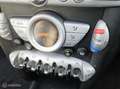 MINI Cooper Clubman 1.6 Clubman S Chili Marrone - thumbnail 23