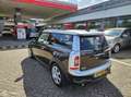 MINI Cooper Clubman 1.6 Clubman S Chili Marrone - thumbnail 3