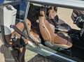 MINI Cooper Clubman 1.6 Clubman S Chili Marrone - thumbnail 15