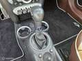 MINI Cooper Clubman 1.6 Clubman S Chili Marrone - thumbnail 21