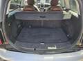 MINI Cooper Clubman 1.6 Clubman S Chili Marrone - thumbnail 13