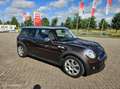 MINI Cooper Clubman 1.6 Clubman S Chili Marrone - thumbnail 6