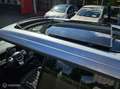 MINI Cooper Clubman 1.6 Clubman S Chili Marrone - thumbnail 11