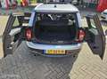 MINI Cooper Clubman 1.6 Clubman S Chili Marrone - thumbnail 12