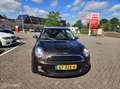 MINI Cooper Clubman 1.6 Clubman S Chili Marrone - thumbnail 7