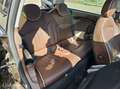 MINI Cooper Clubman 1.6 Clubman S Chili Marrone - thumbnail 16