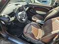 MINI Cooper Clubman 1.6 Clubman S Chili Marrone - thumbnail 9