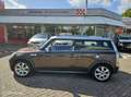 MINI Cooper Clubman 1.6 Clubman S Chili Marrone - thumbnail 2