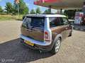 MINI Cooper Clubman 1.6 Clubman S Chili Marrone - thumbnail 4