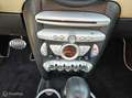 MINI Cooper Clubman 1.6 Clubman S Chili Marrone - thumbnail 20