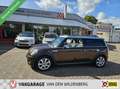 MINI Cooper Clubman 1.6 Clubman S Chili Marrone - thumbnail 1